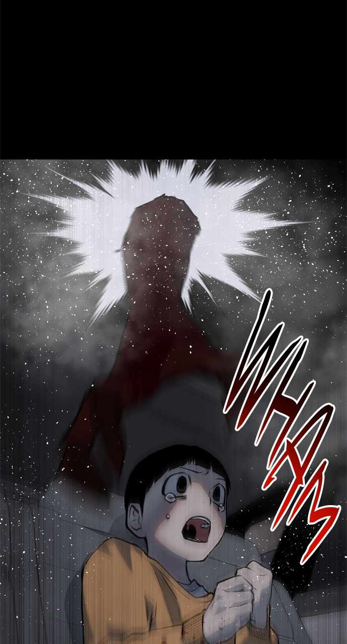117