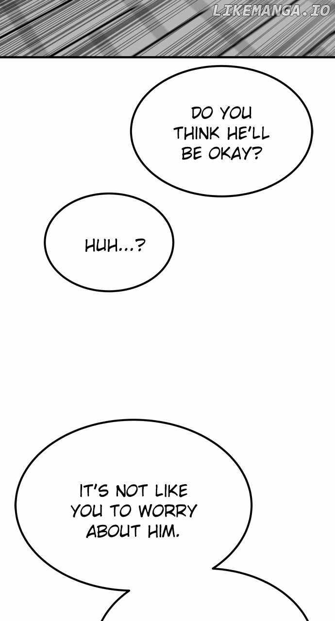 90