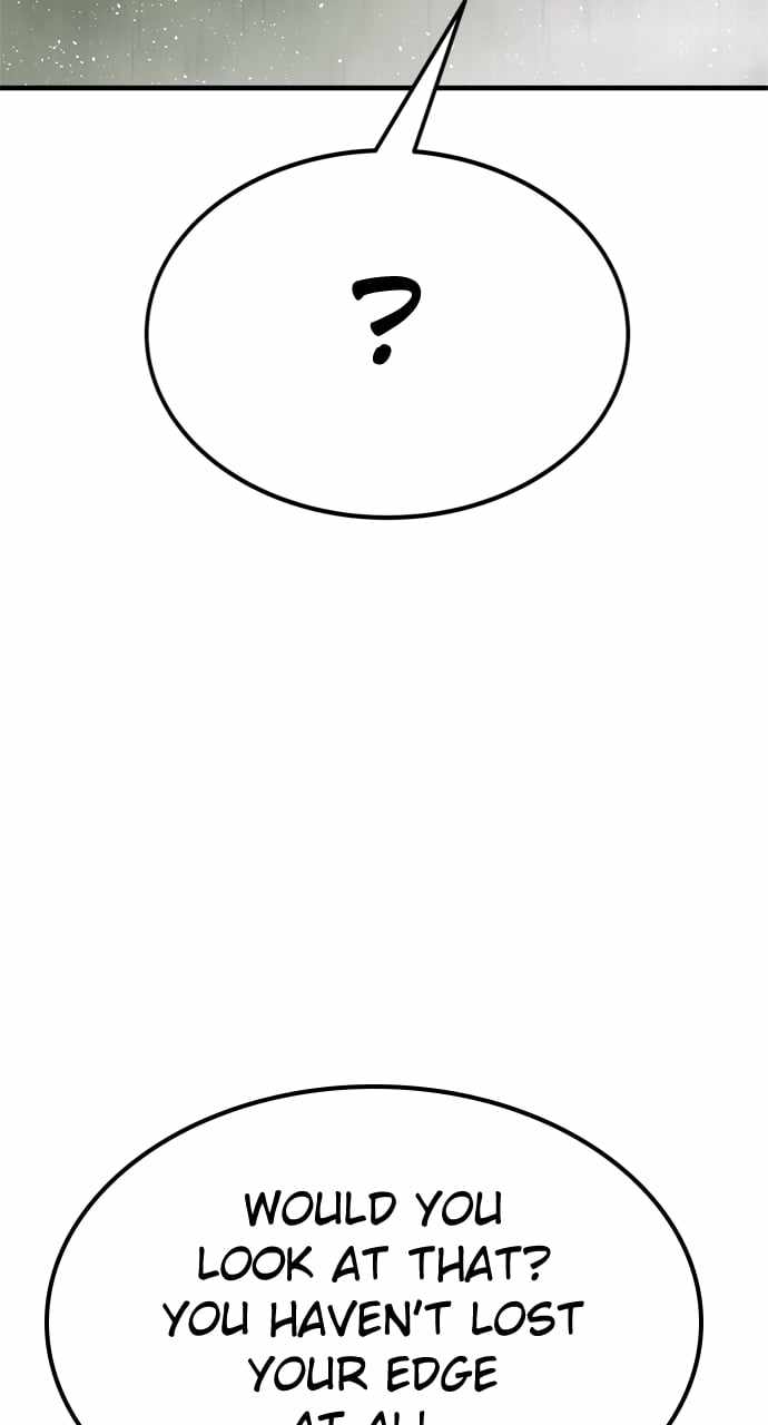 141