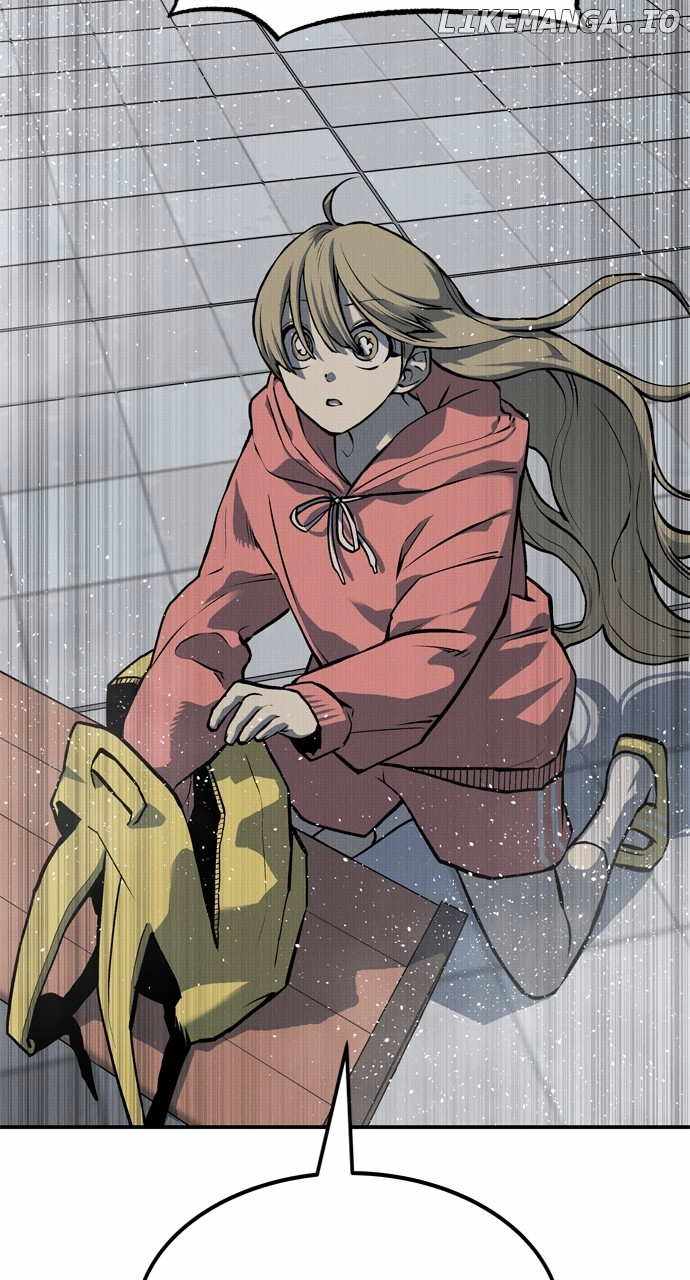 114