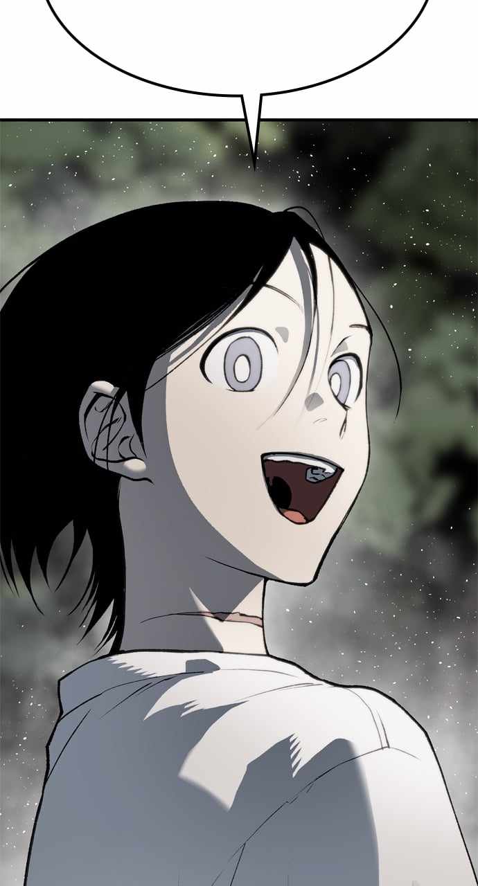 174