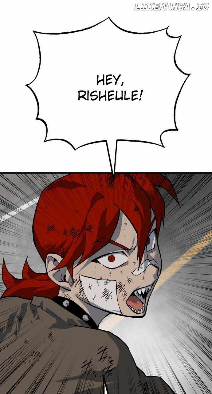 96