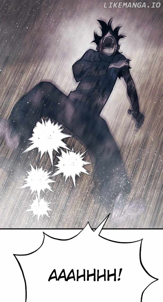 119