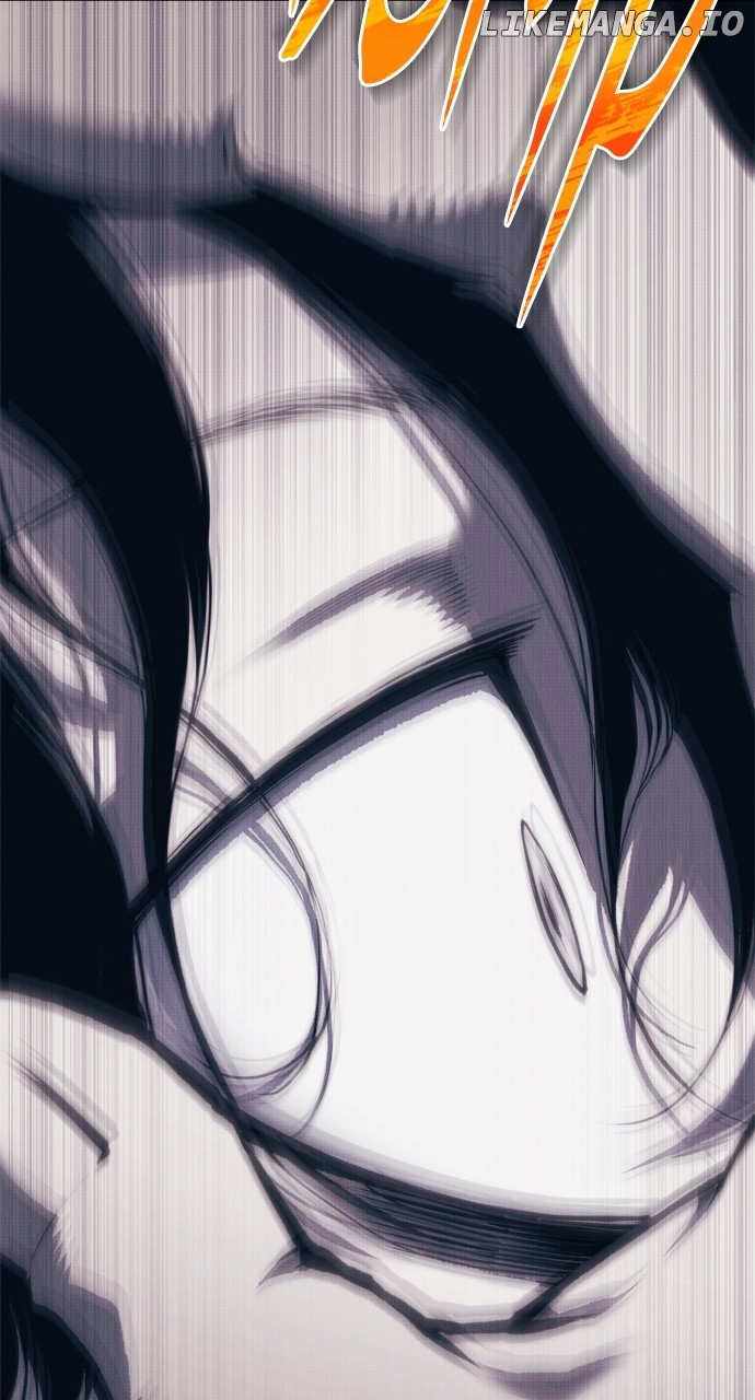 106