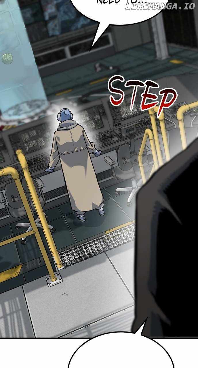 118
