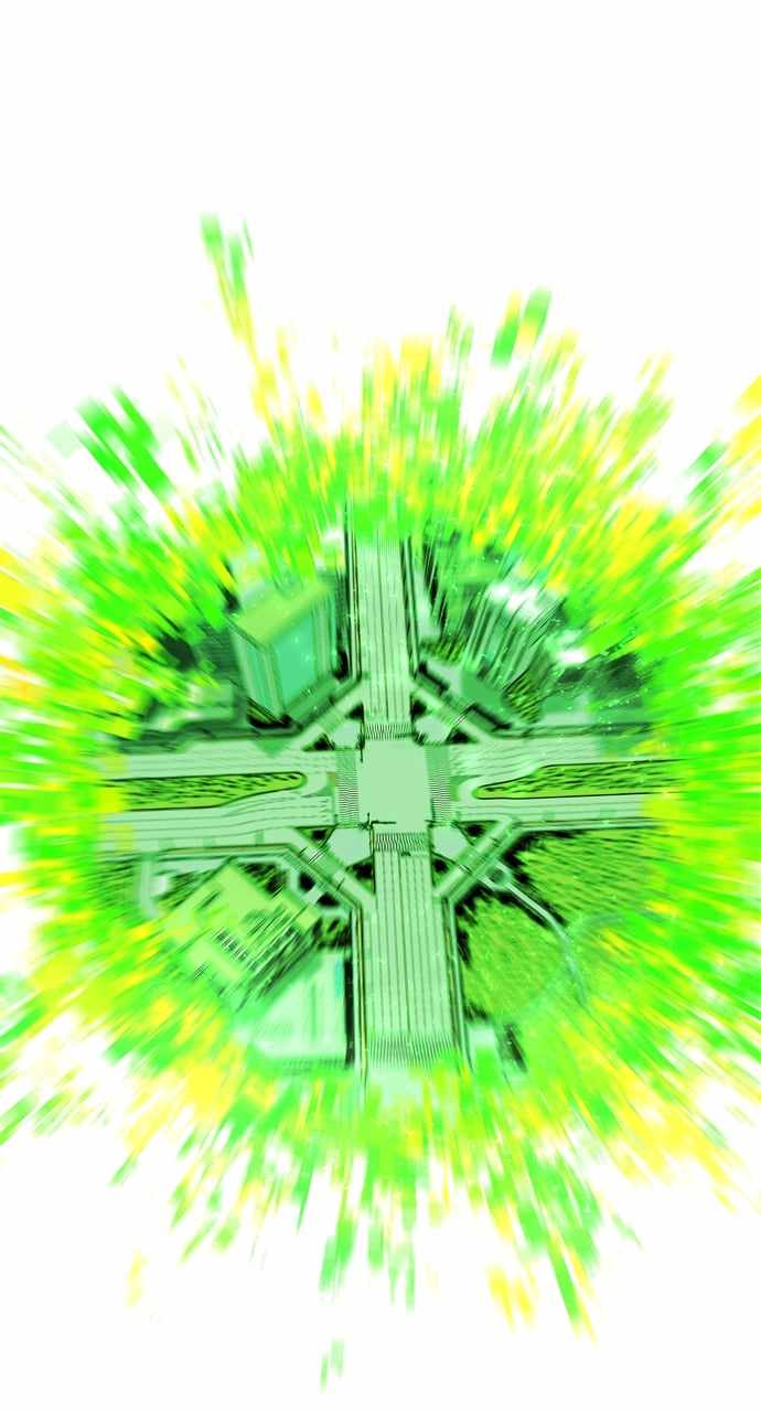 196