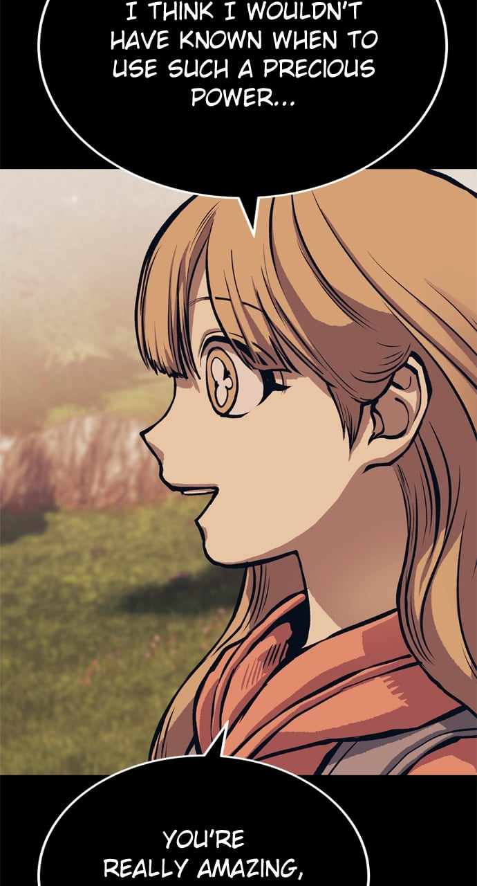 176