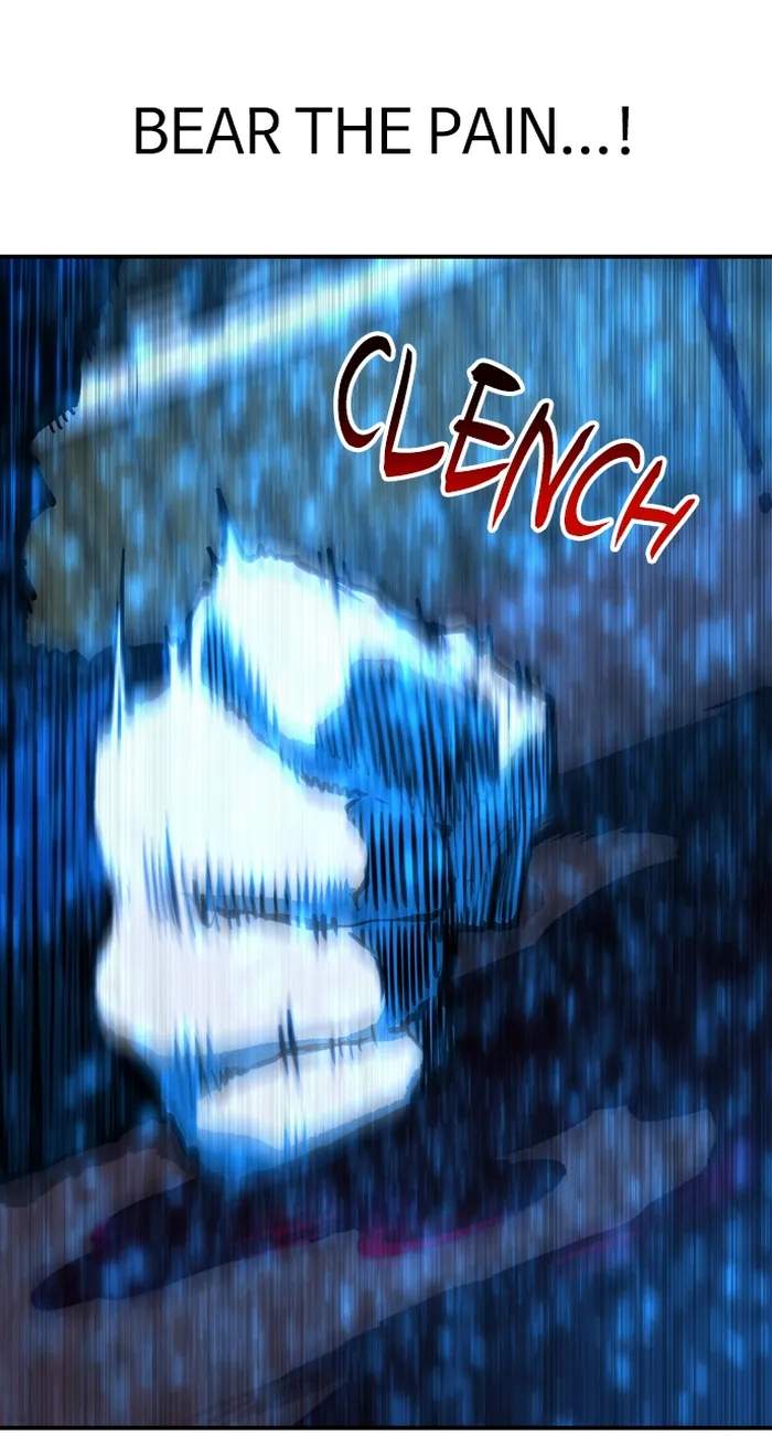 83
