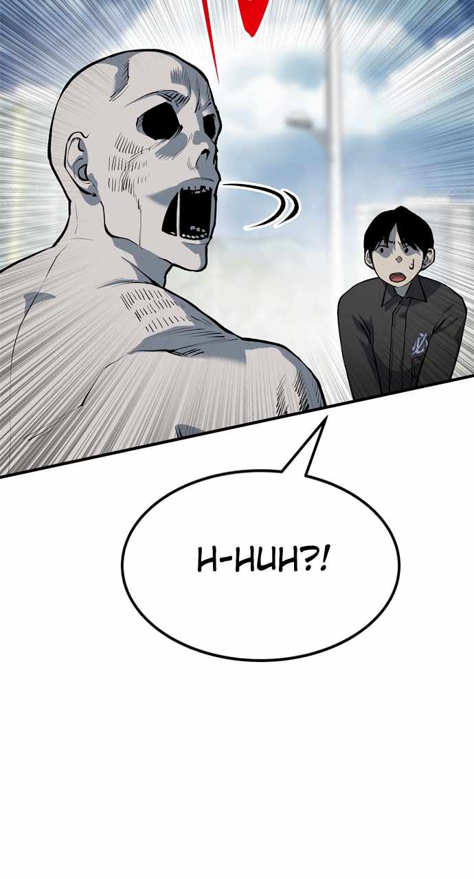 68