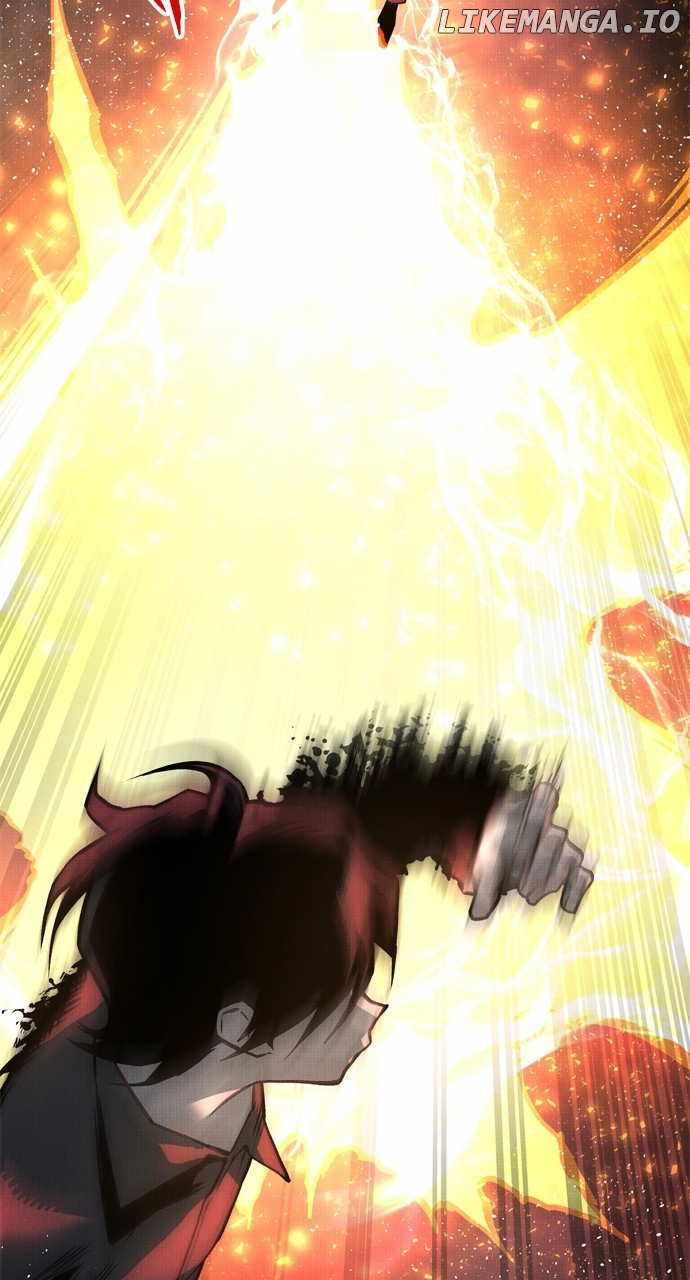 73