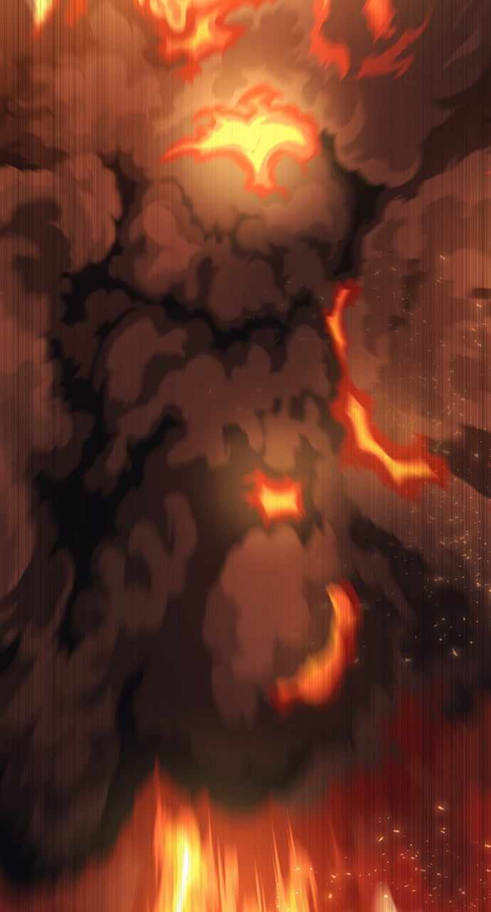 95
