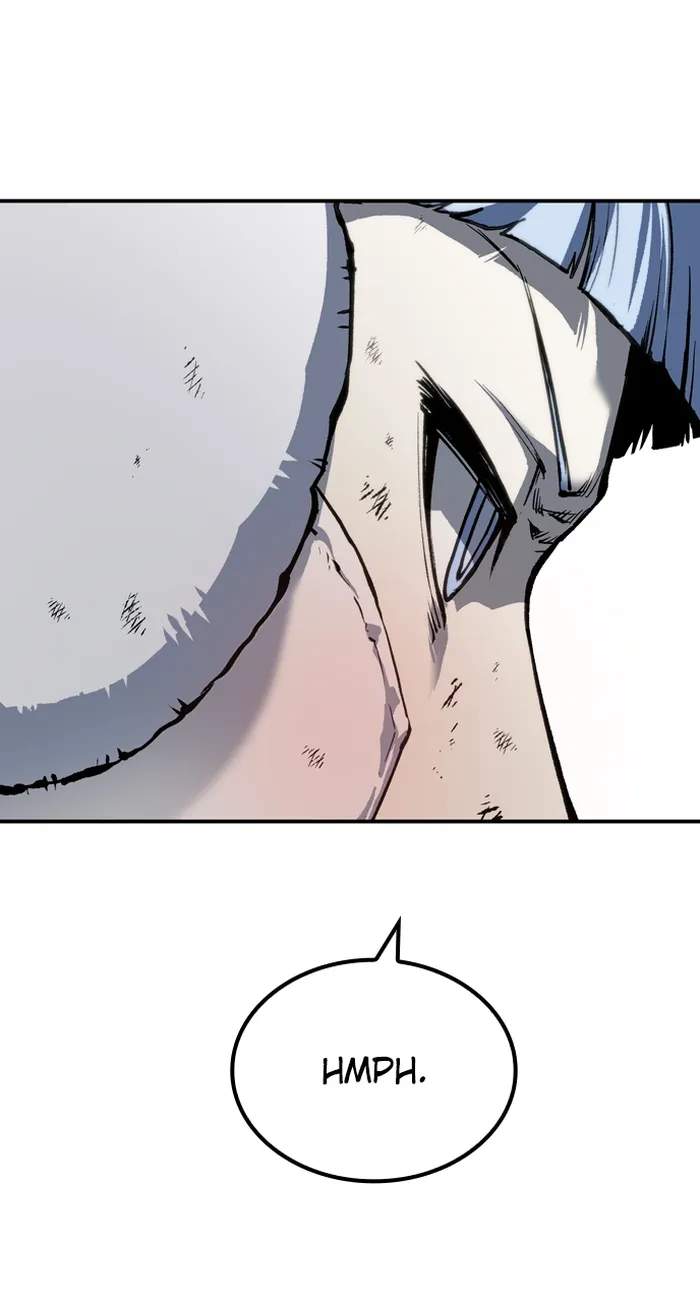 154
