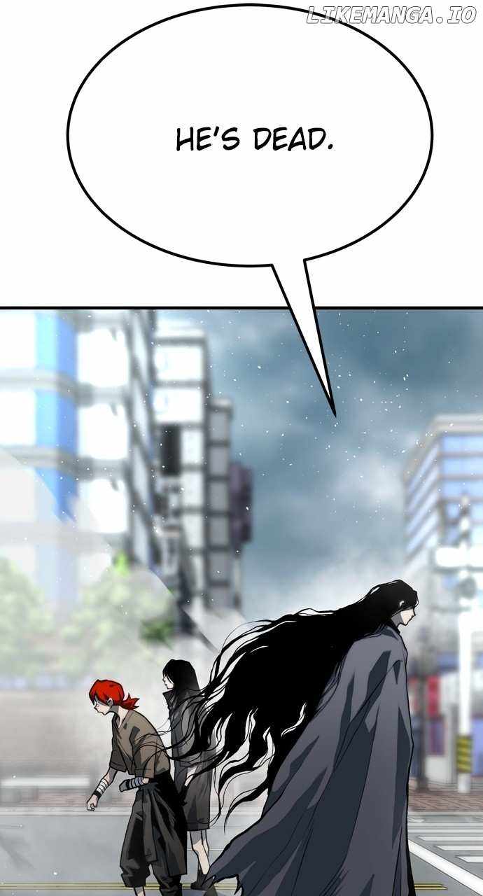 138