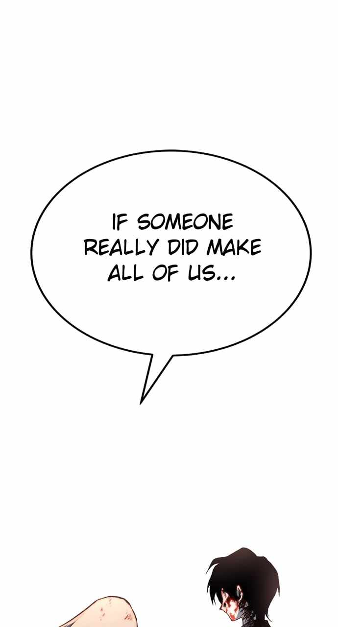 164
