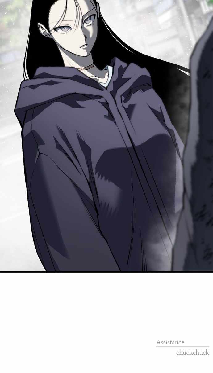 139