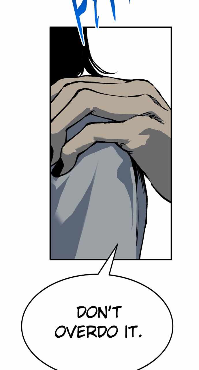 87
