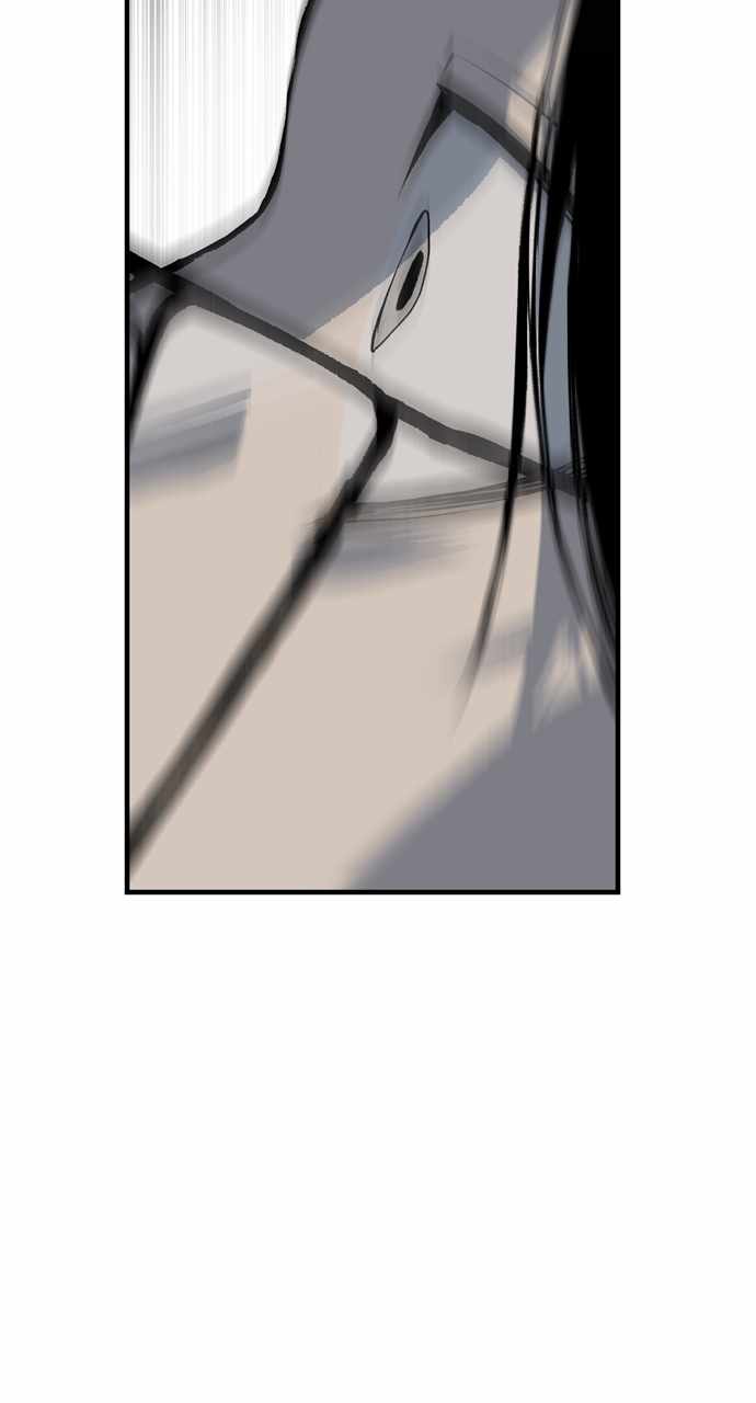 136