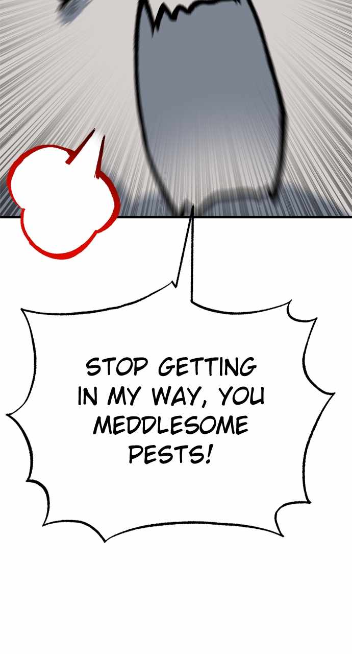 133