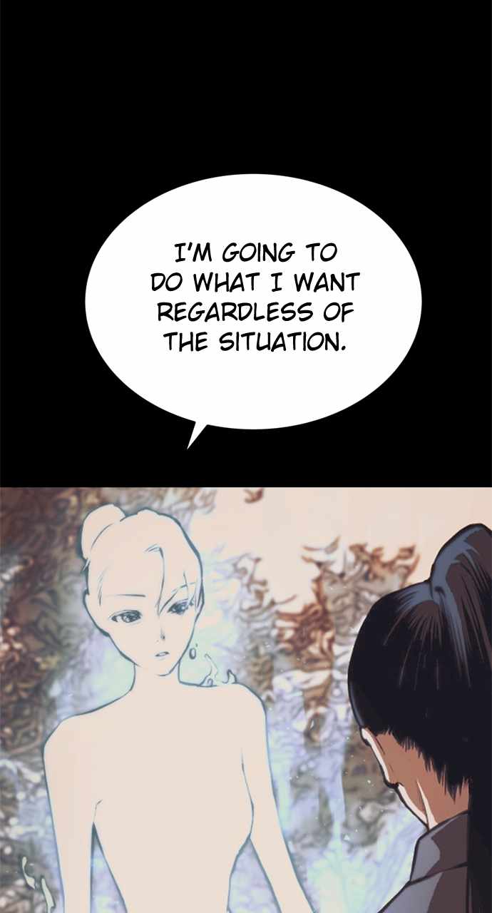 225