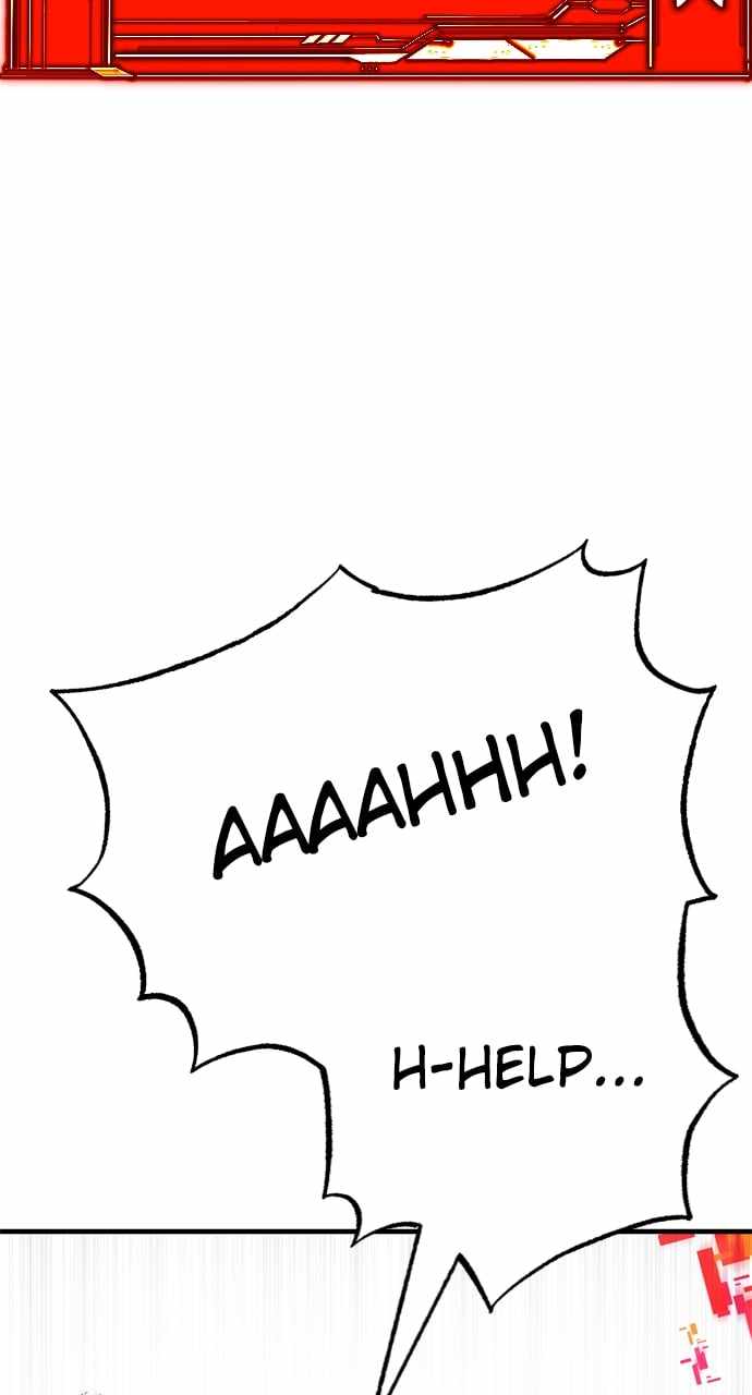 141