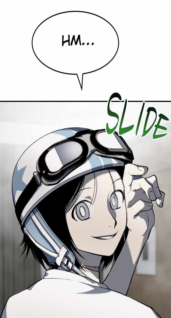 68