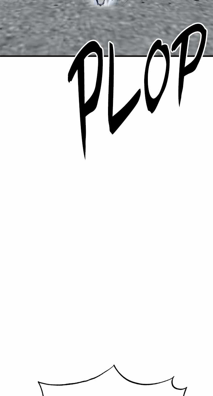 122