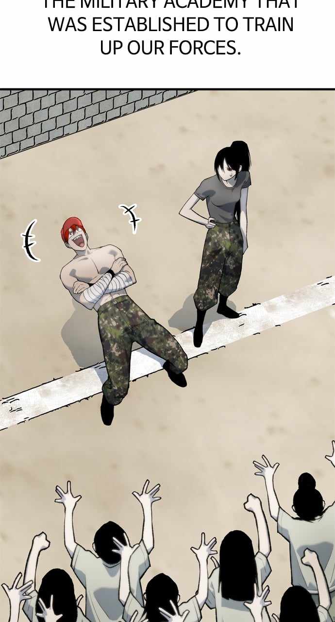 98