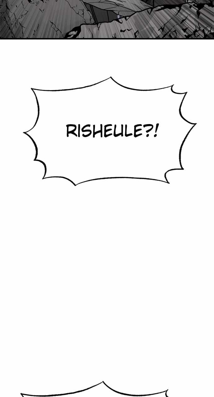 126