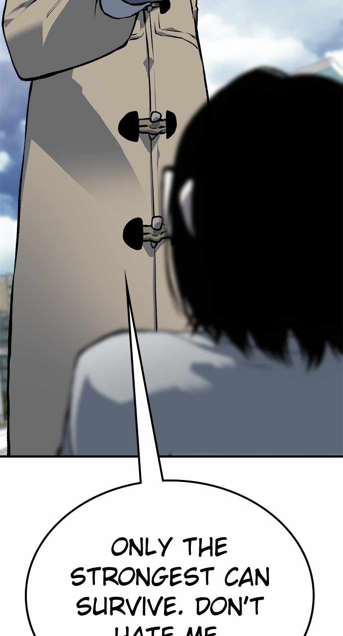 134