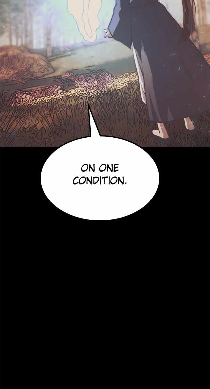224