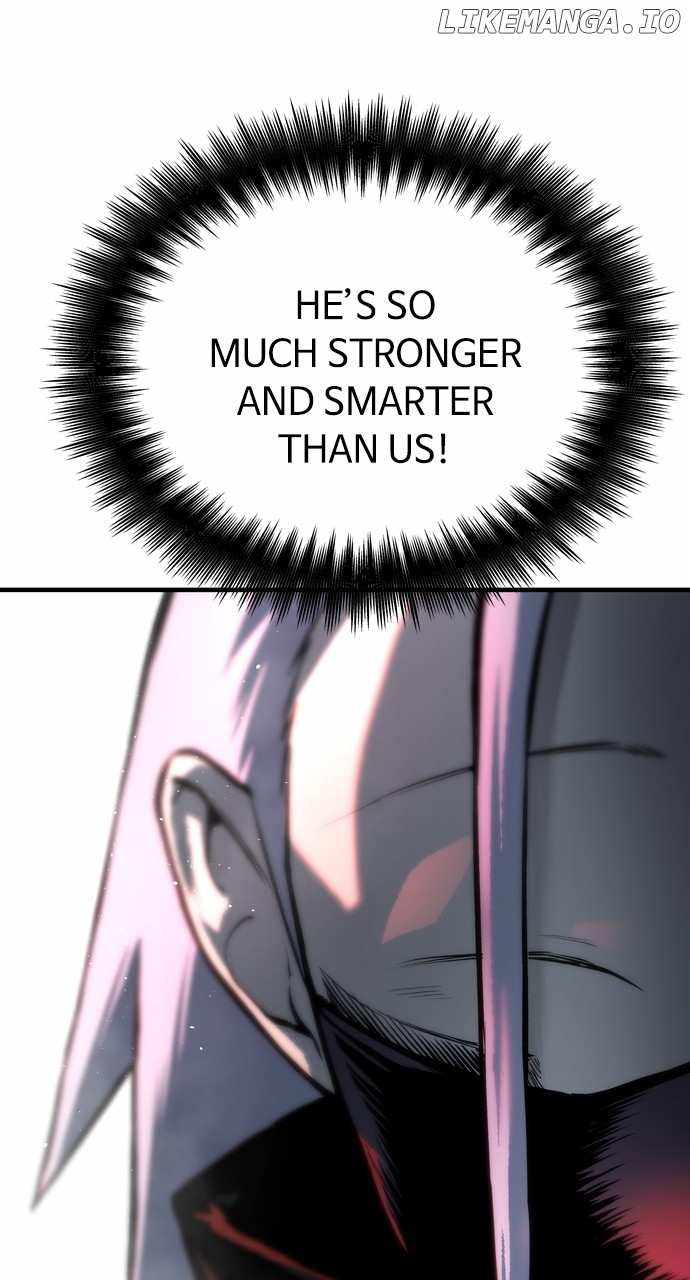 94