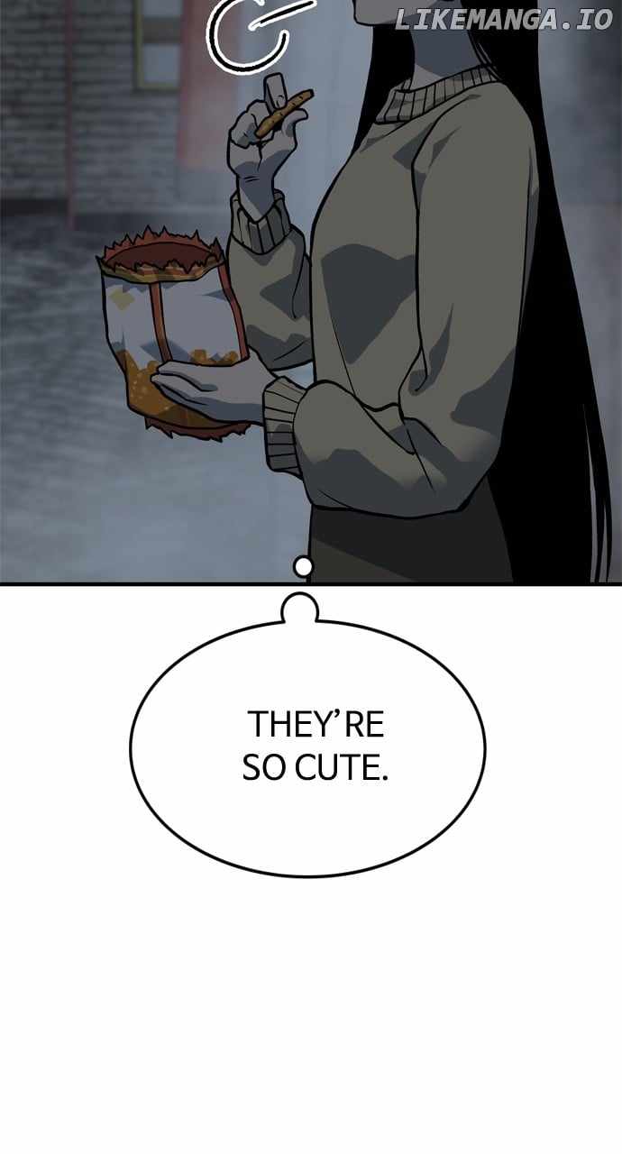 65