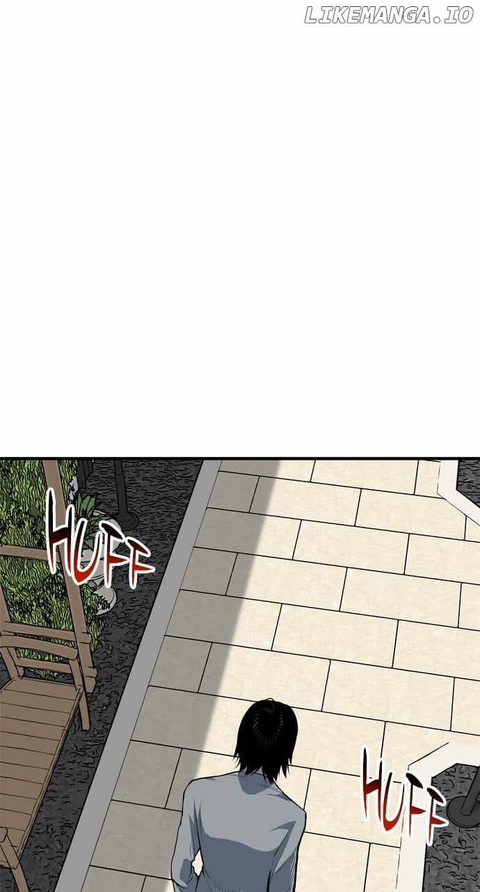 104