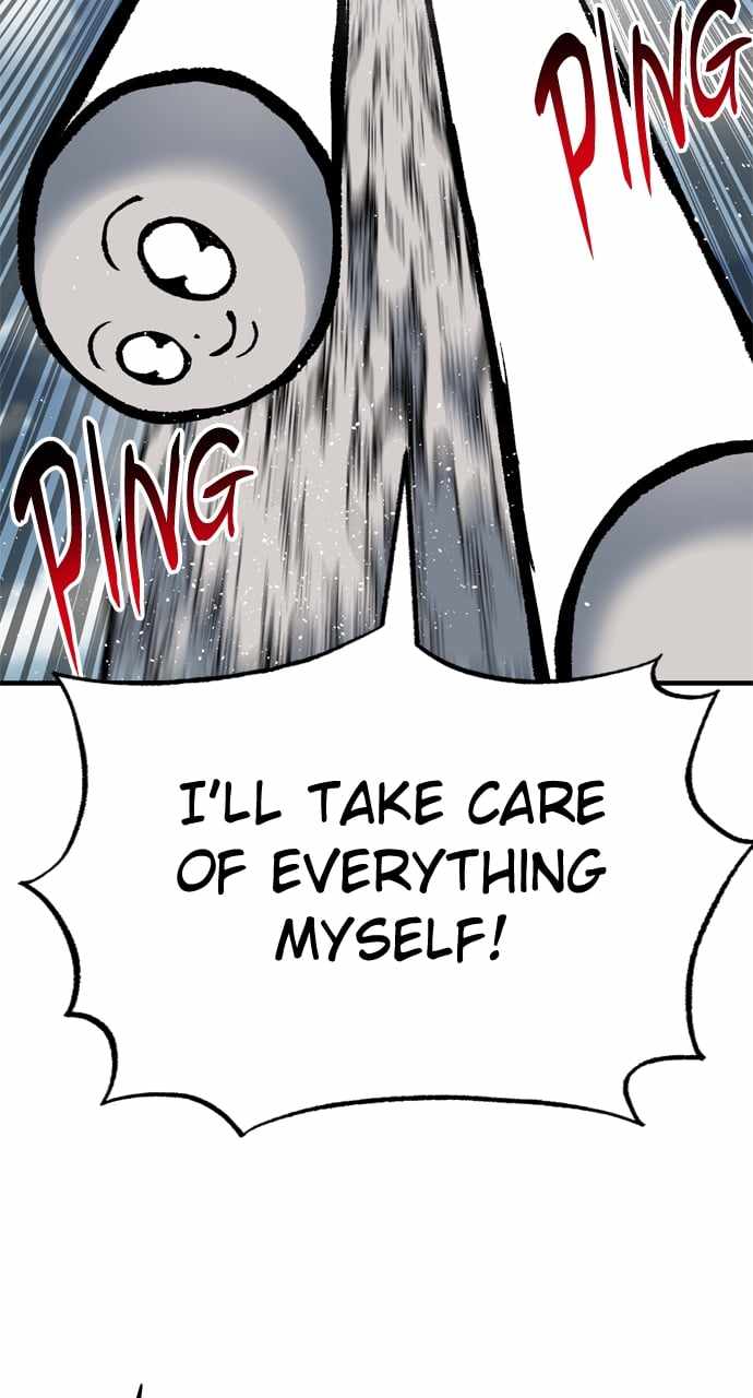 74
