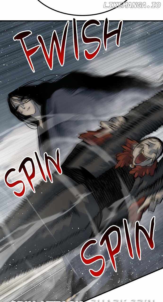 109