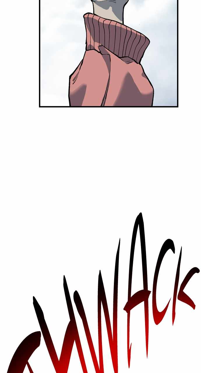 107