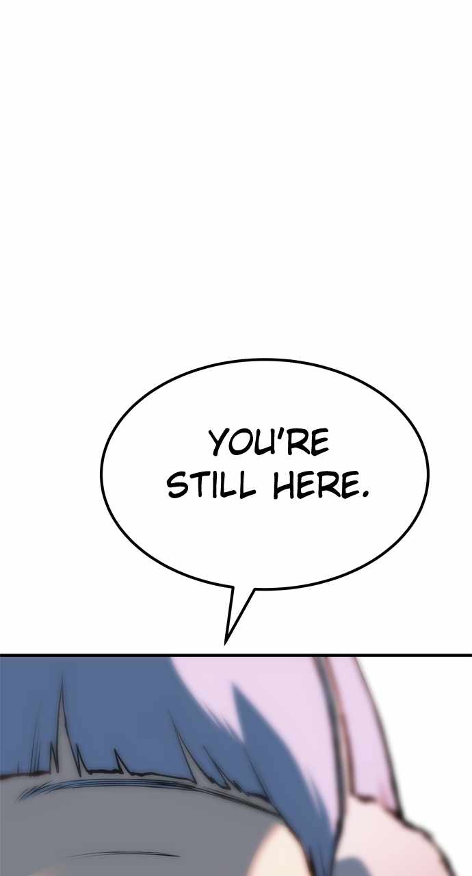 131