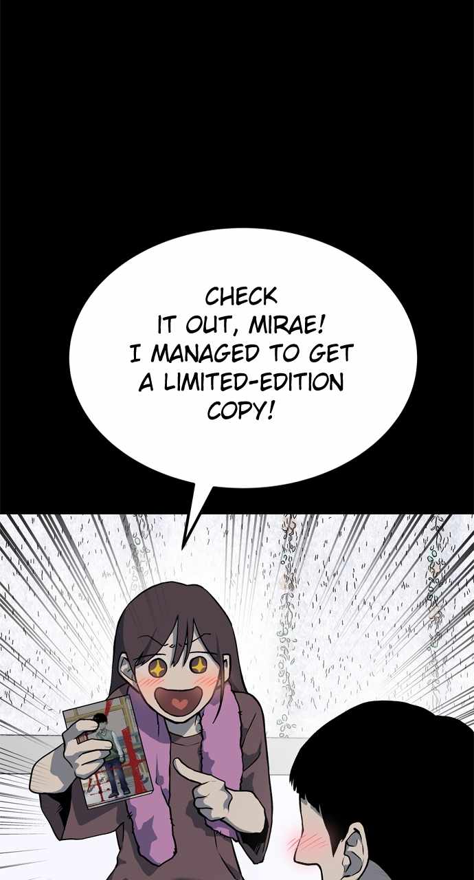 50
