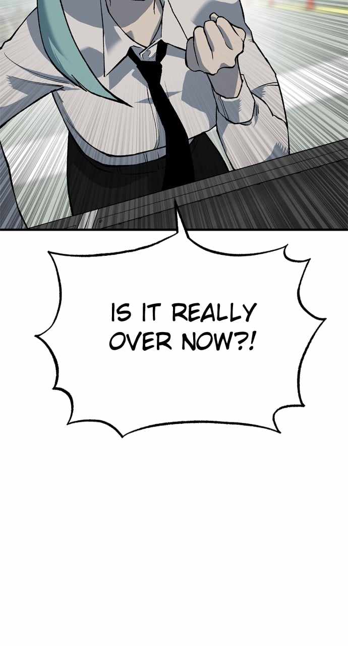133
