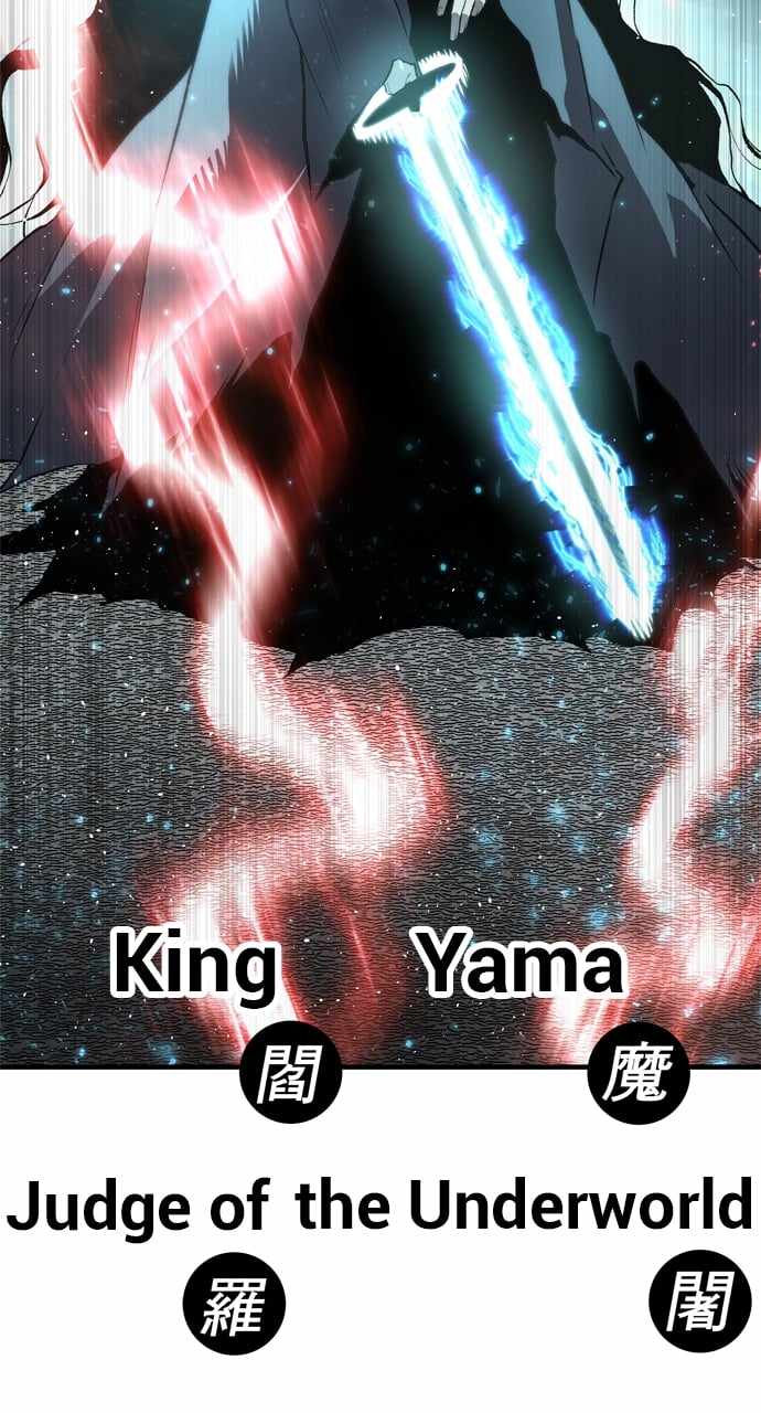 69