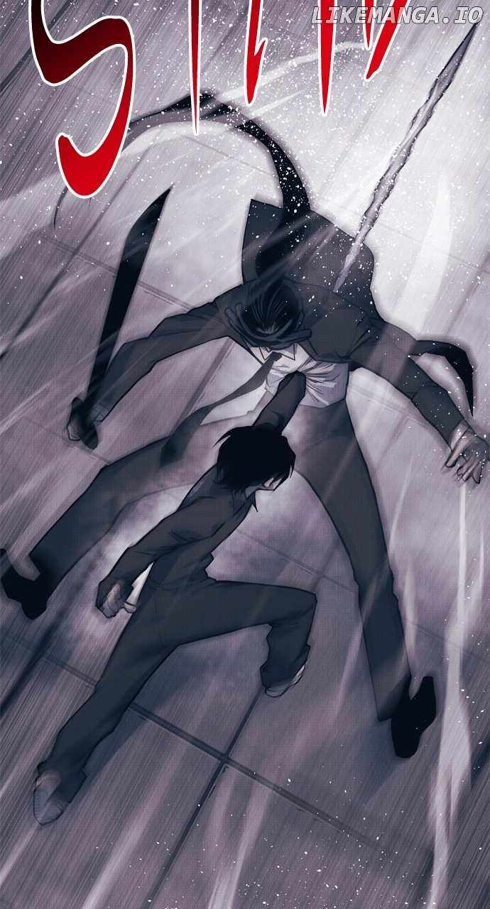 89