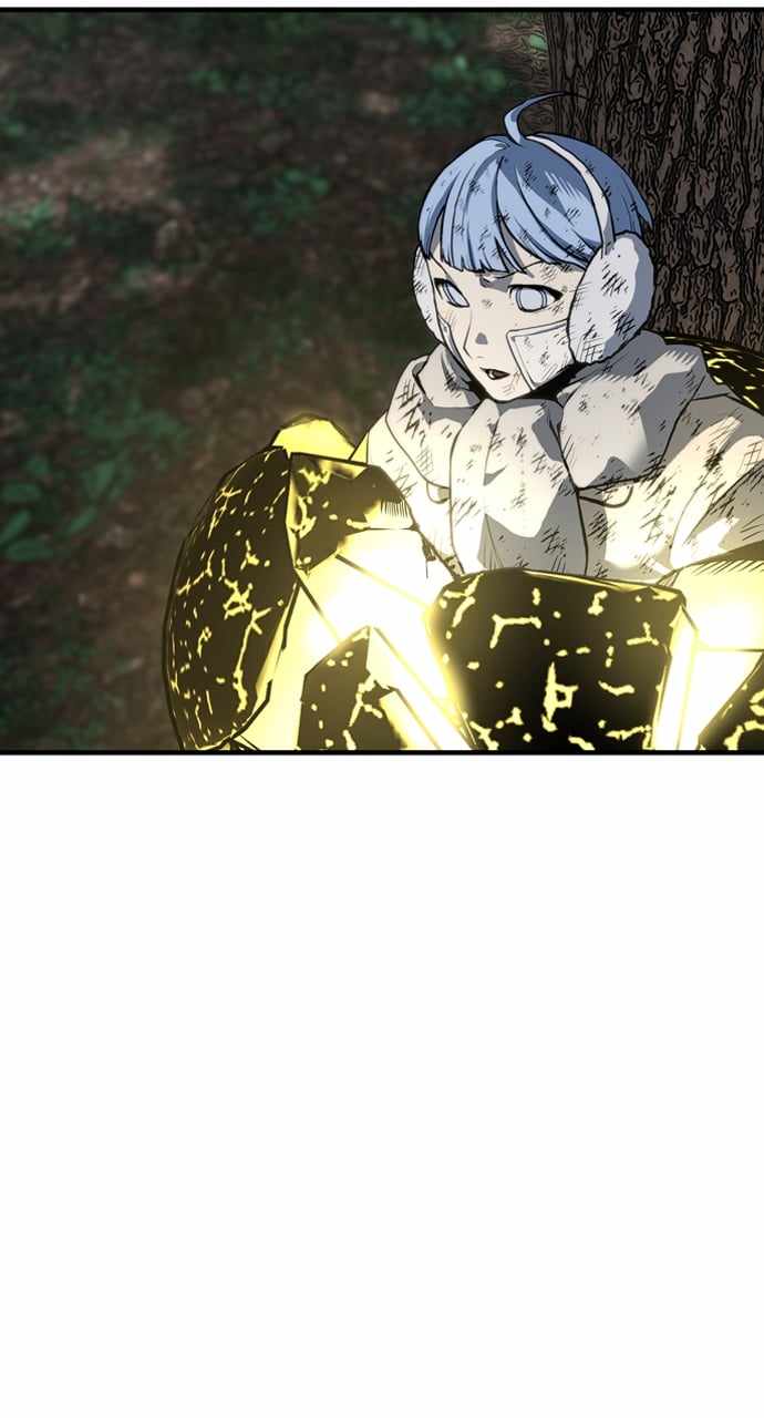 120