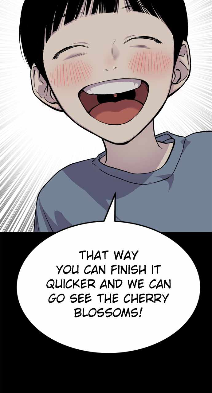 153