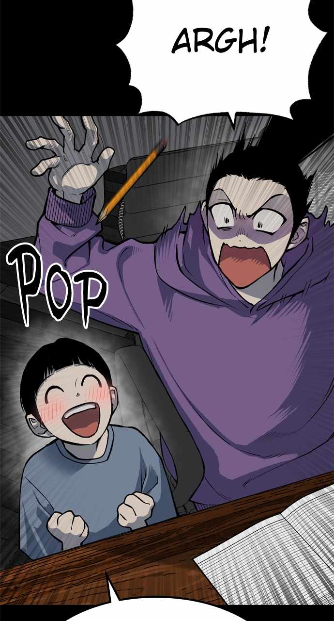 145