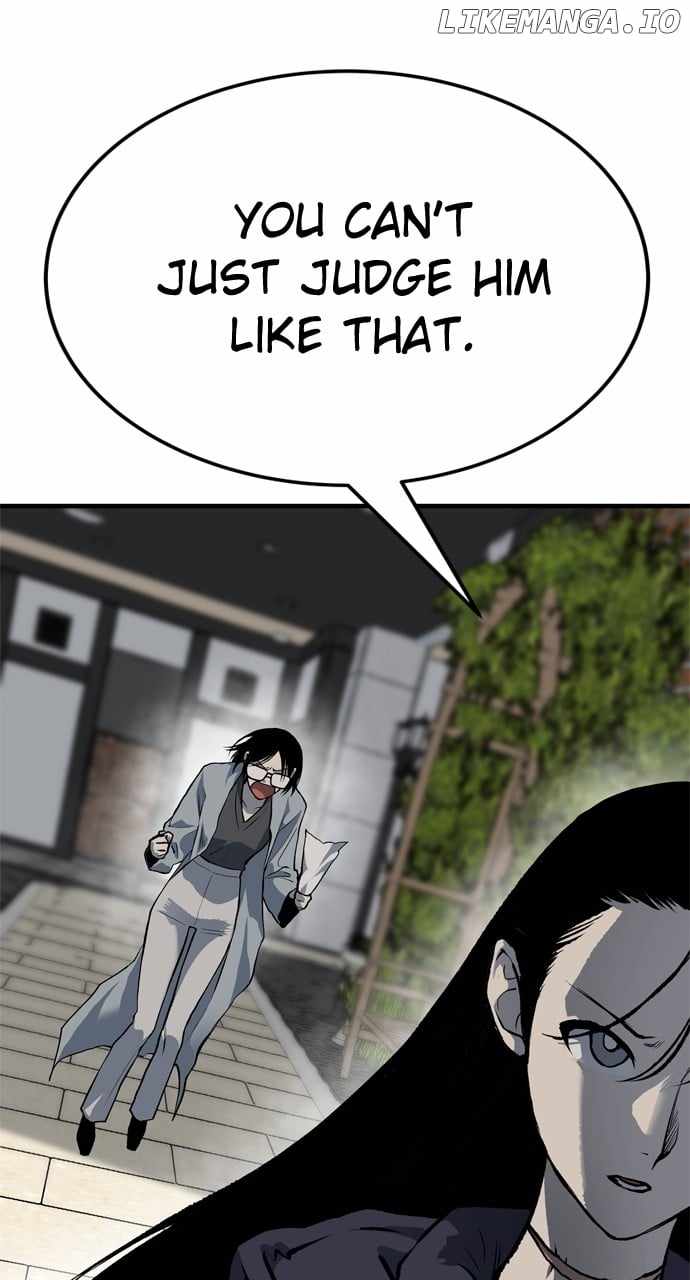102