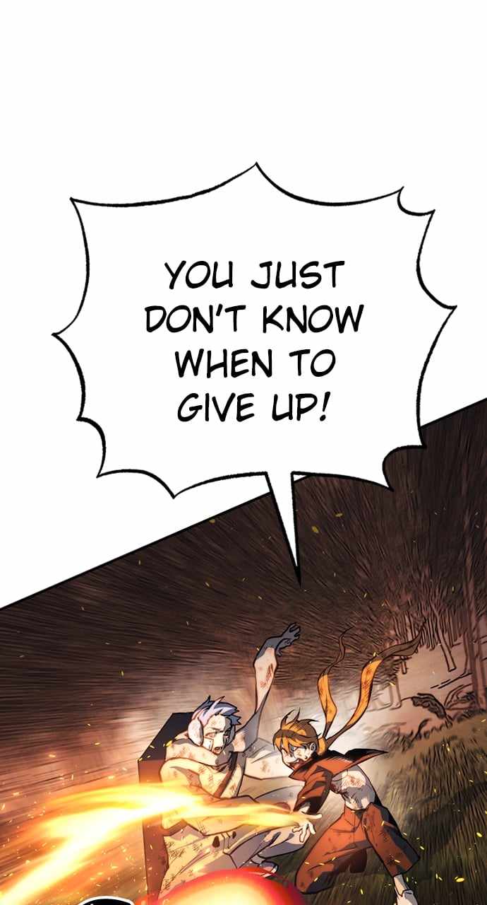 116