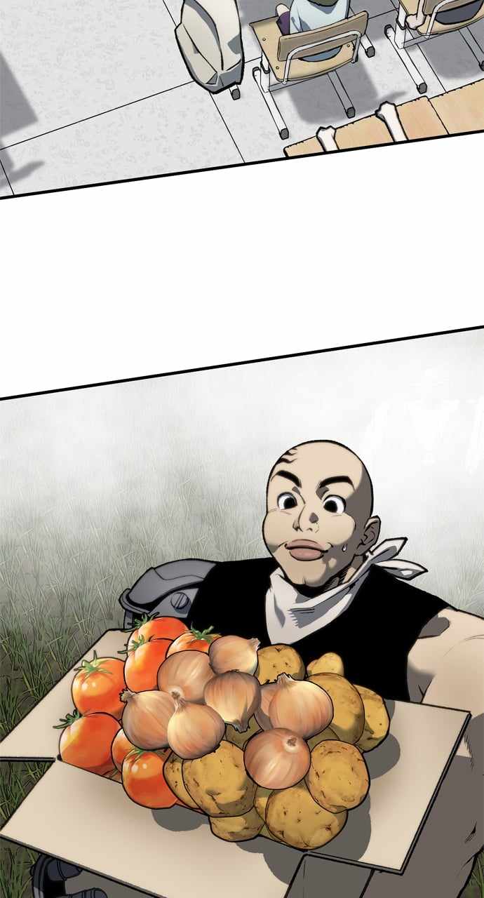 103