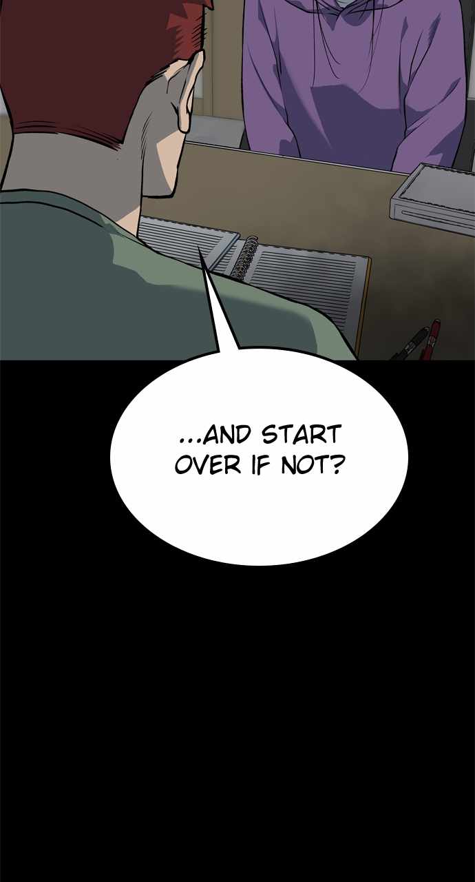 102
