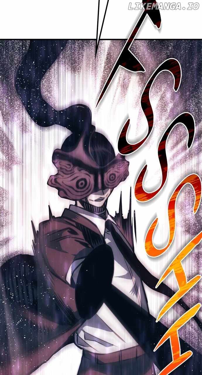 157