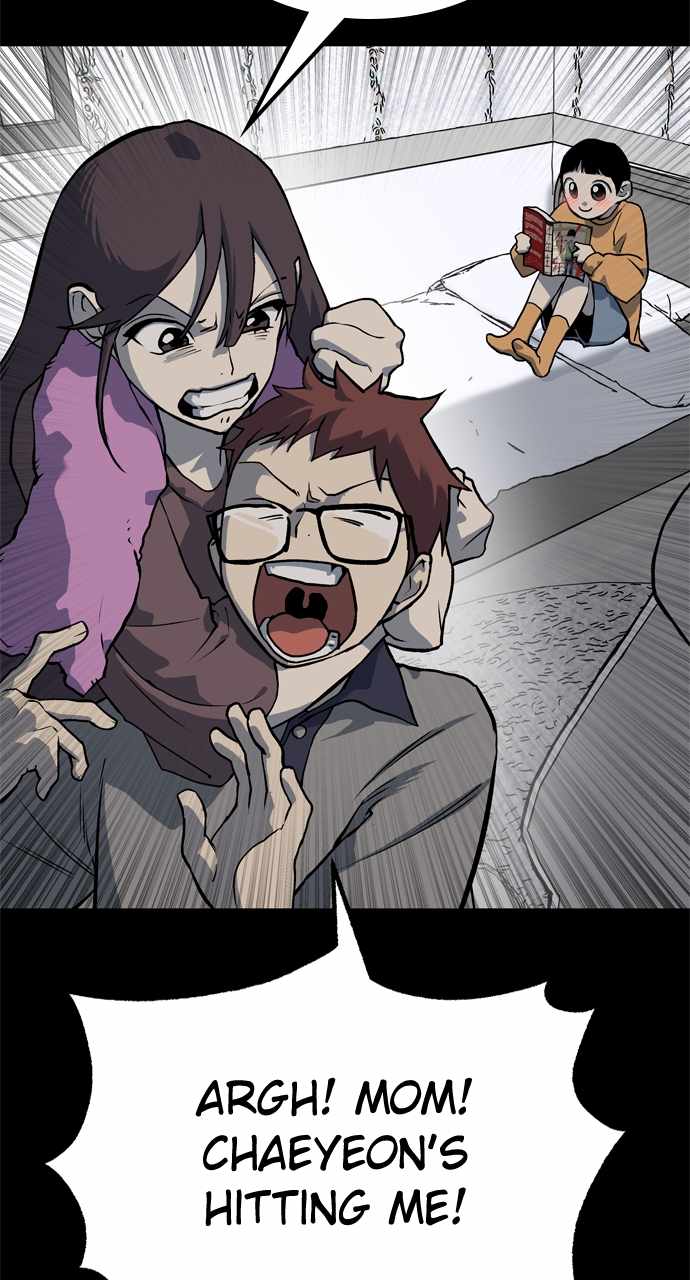 54